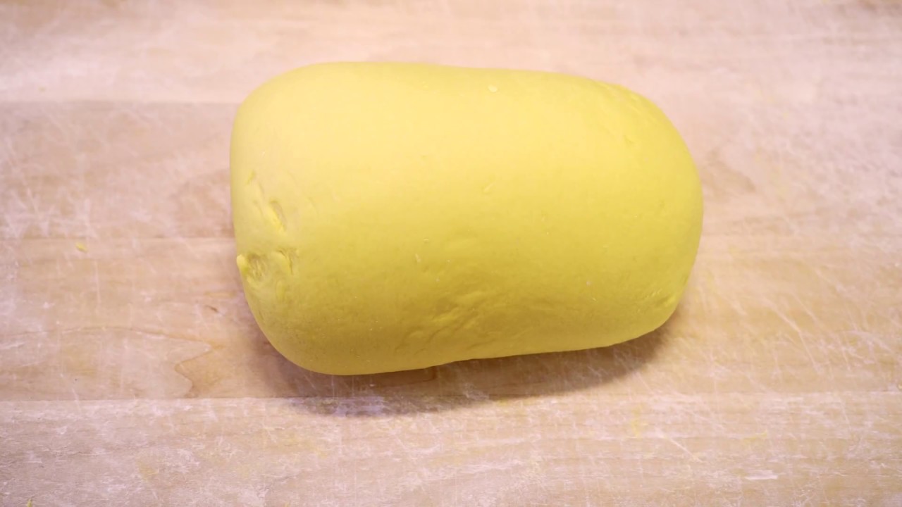 I Tortelli Reggiani