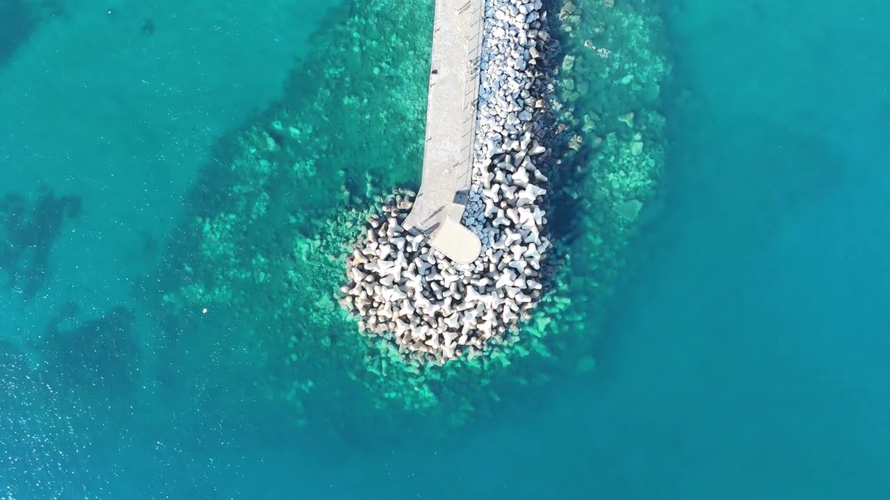 italy Drone   Pt25