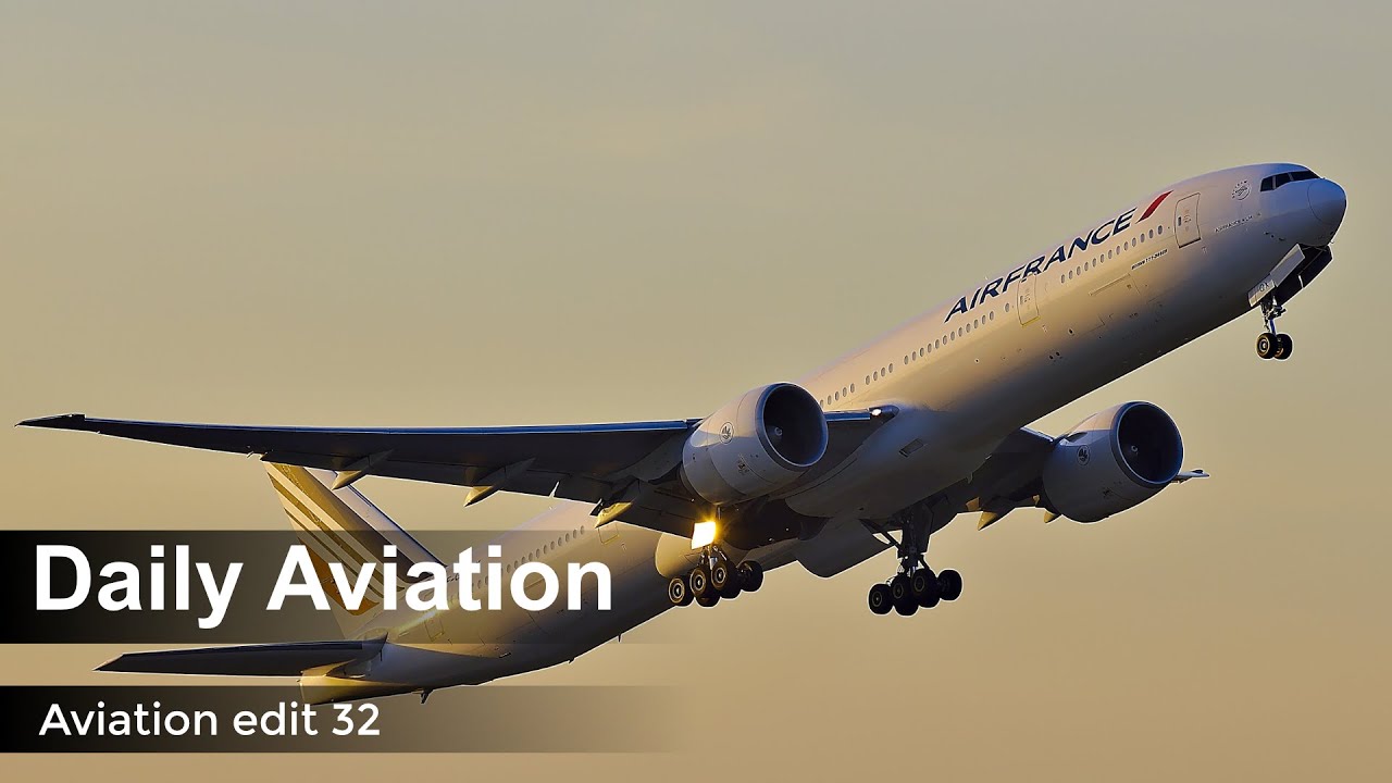paradise coldplay | aviation edit | Daily aviation edits