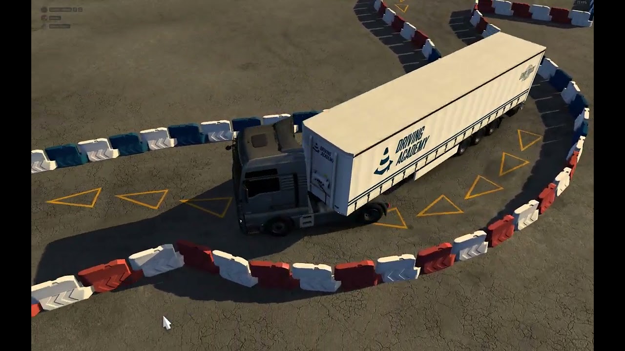 ets2 1.52 update