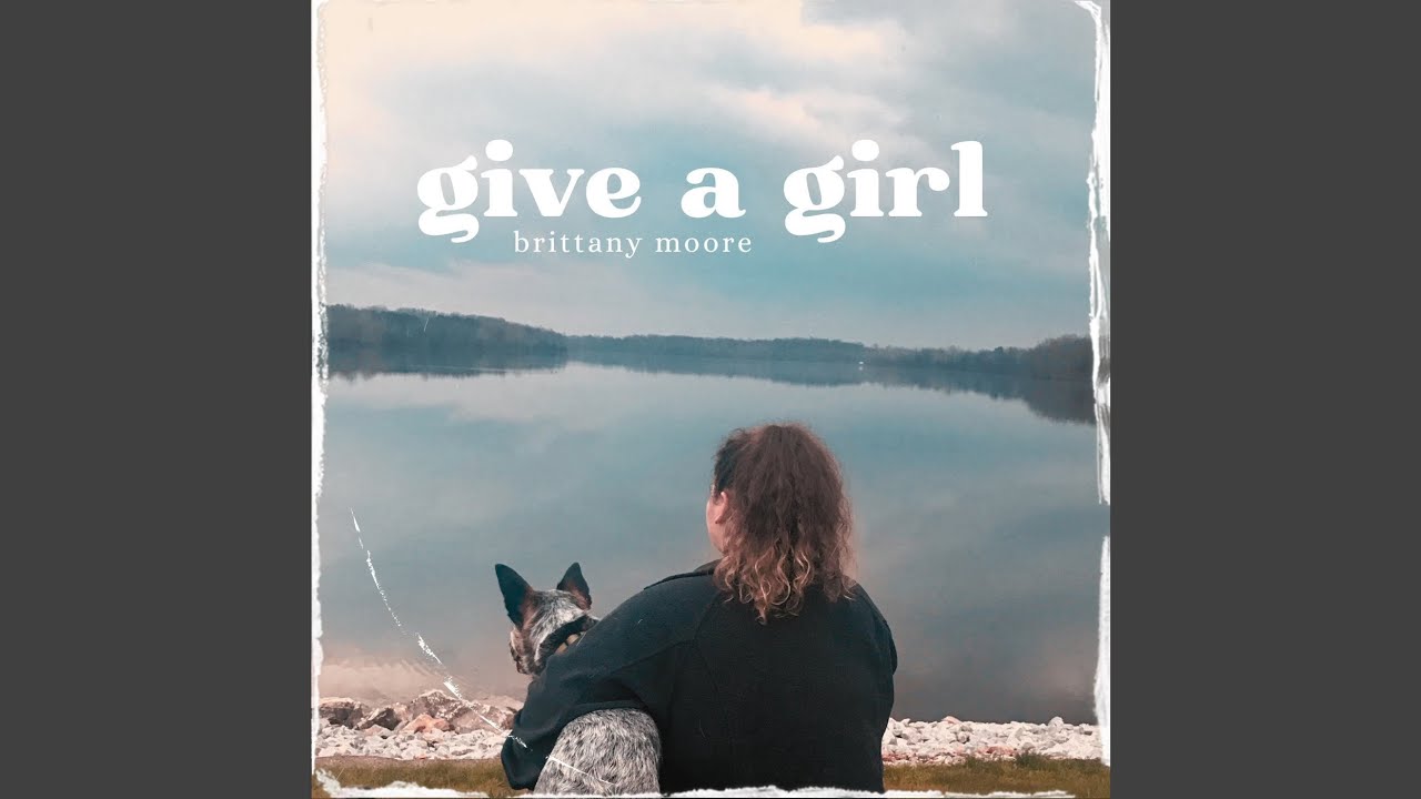 Give a Girl
