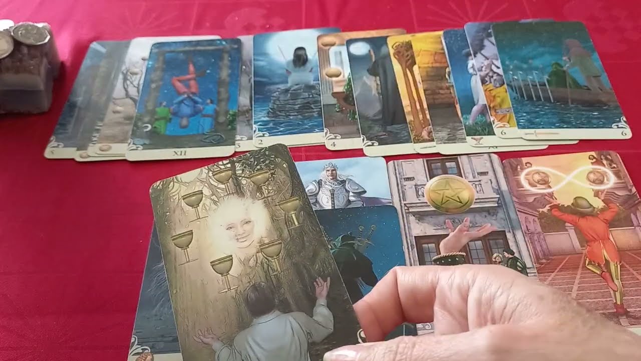 Всё  ,Всё   о НЁМ?  Что у Него в ДОМЕ 🏠?  Кто На Сердце ❤️?  Что в Голове и Планах?  Кто Для Него Вы