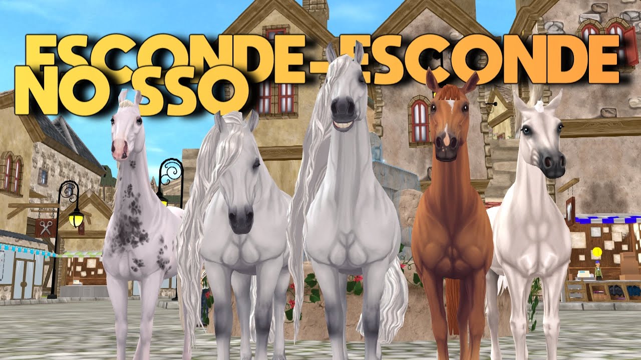 EU RI MUITO NESSE VÍDEO