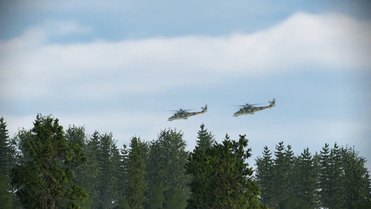 Prying Eyes | Gunner, HEAT, PC!