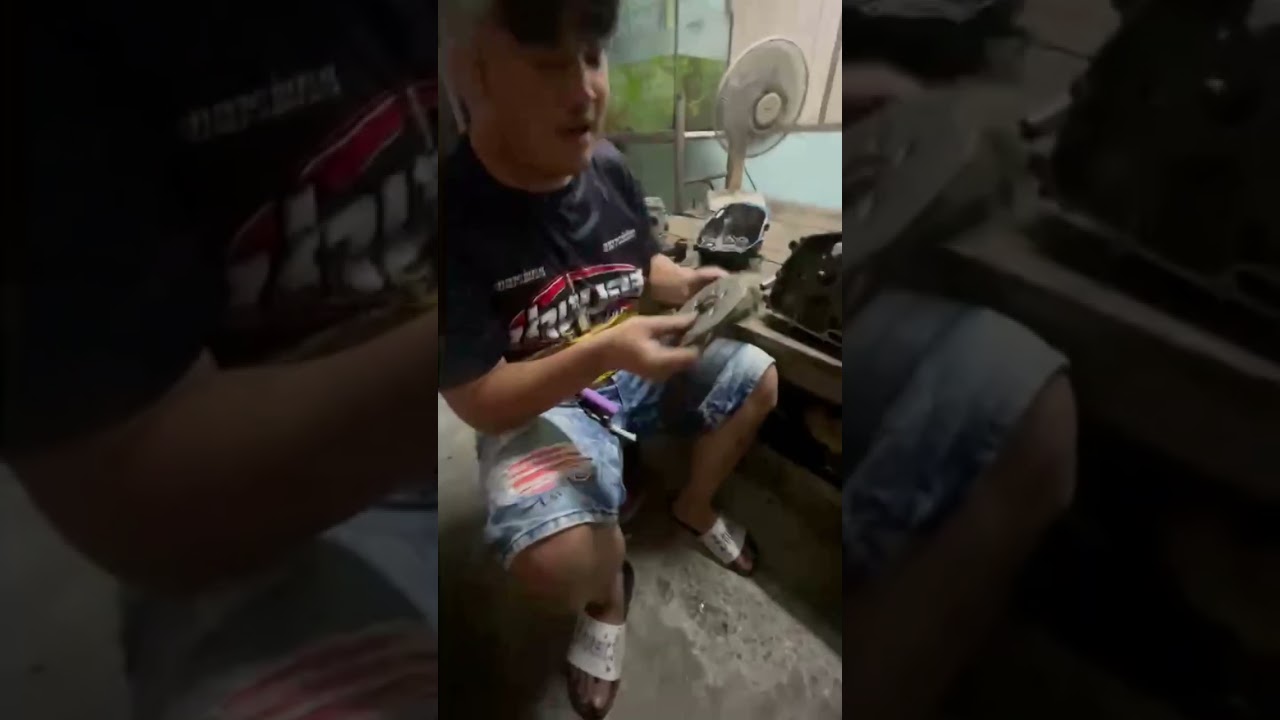 ส่งงานคับ