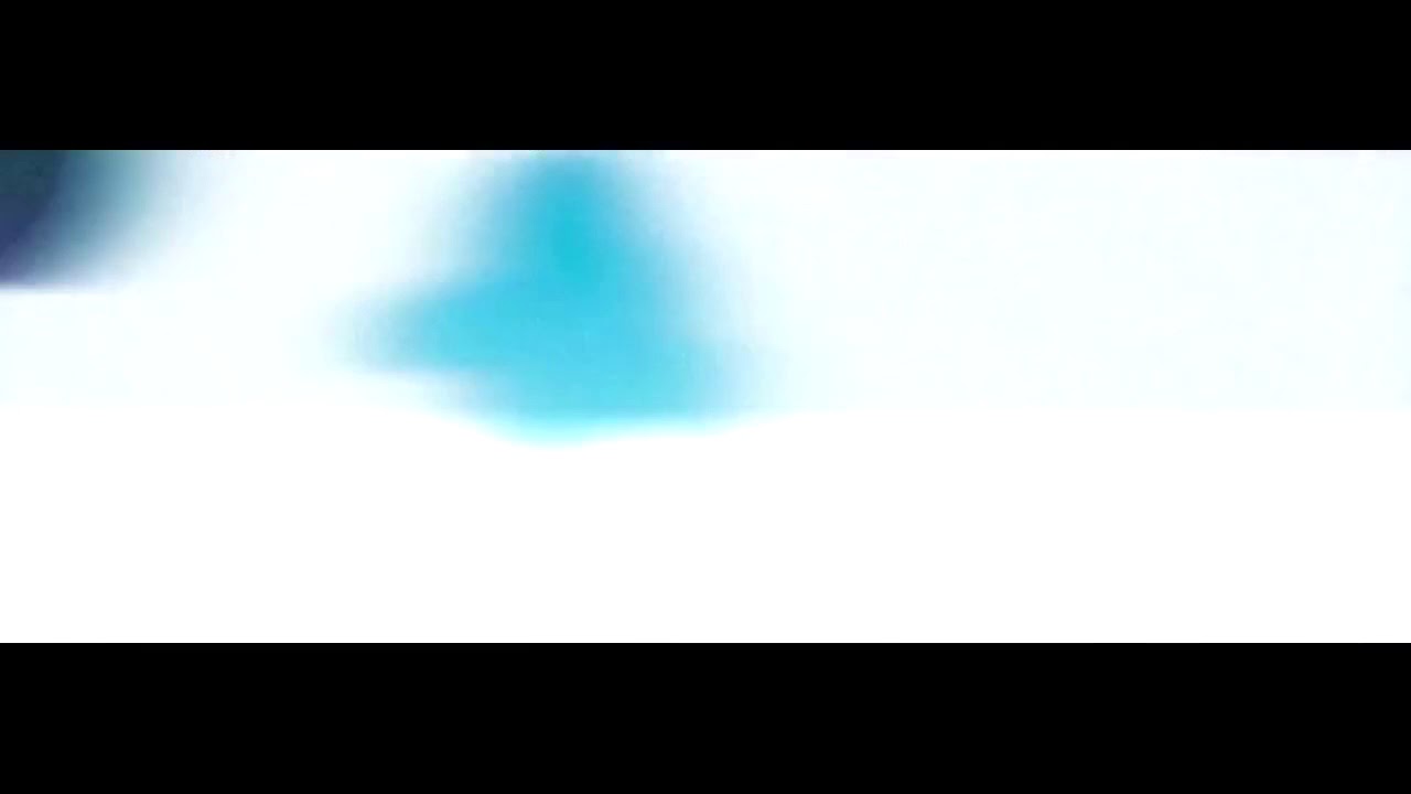 XXXTENTACION-Fuck Em We Ball