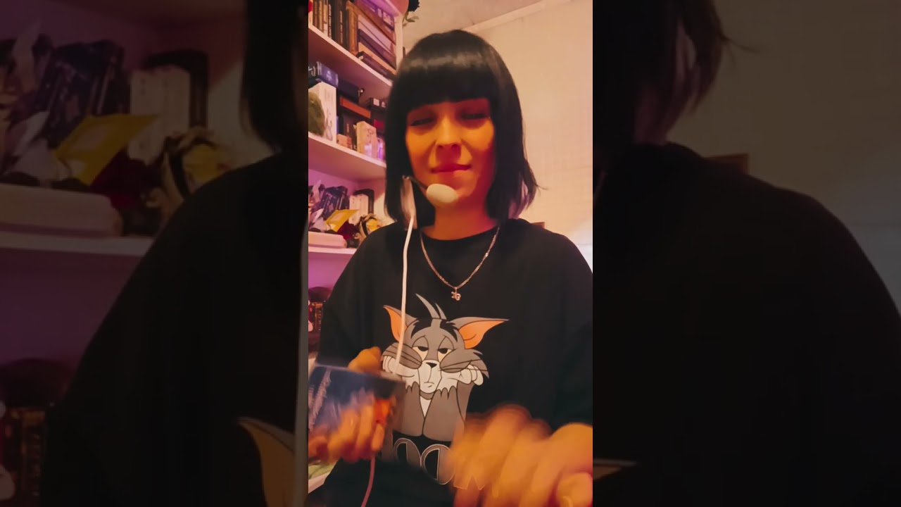 Что вам по судьбе в феврале❔💯💥