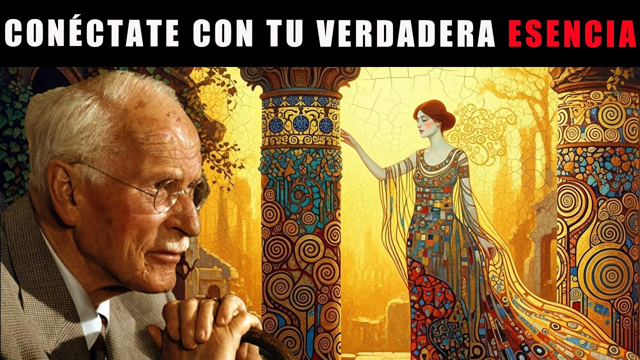 Si siempre te sentiste fuera de lugar, tu alma lo explica