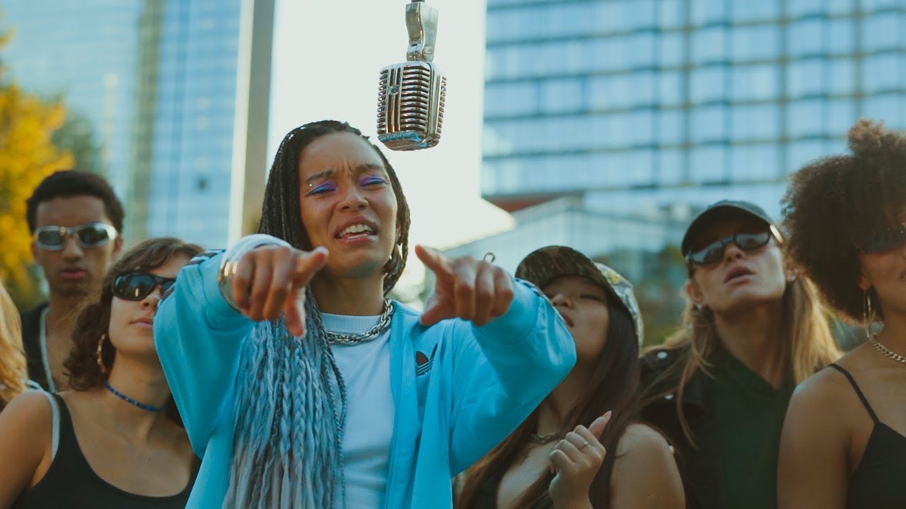 JA22Y - NA STO