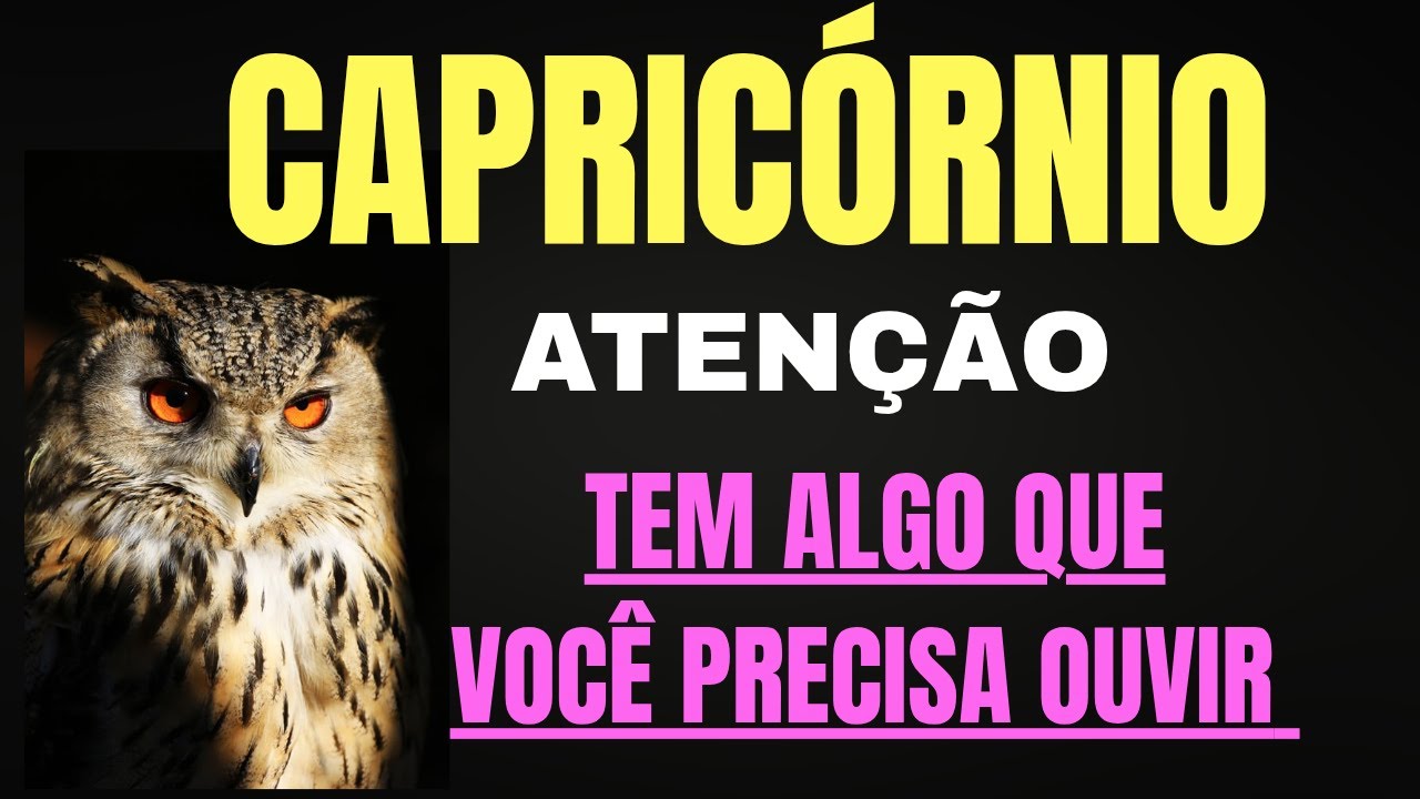 CAPRICÓRNIO ♑️ FEV/ INESQUECÍVEL 🤌A HISTÓRIA SENDO REESCRITA... OUÇA COM ATENÇÃO🔥💰💕 #2026 