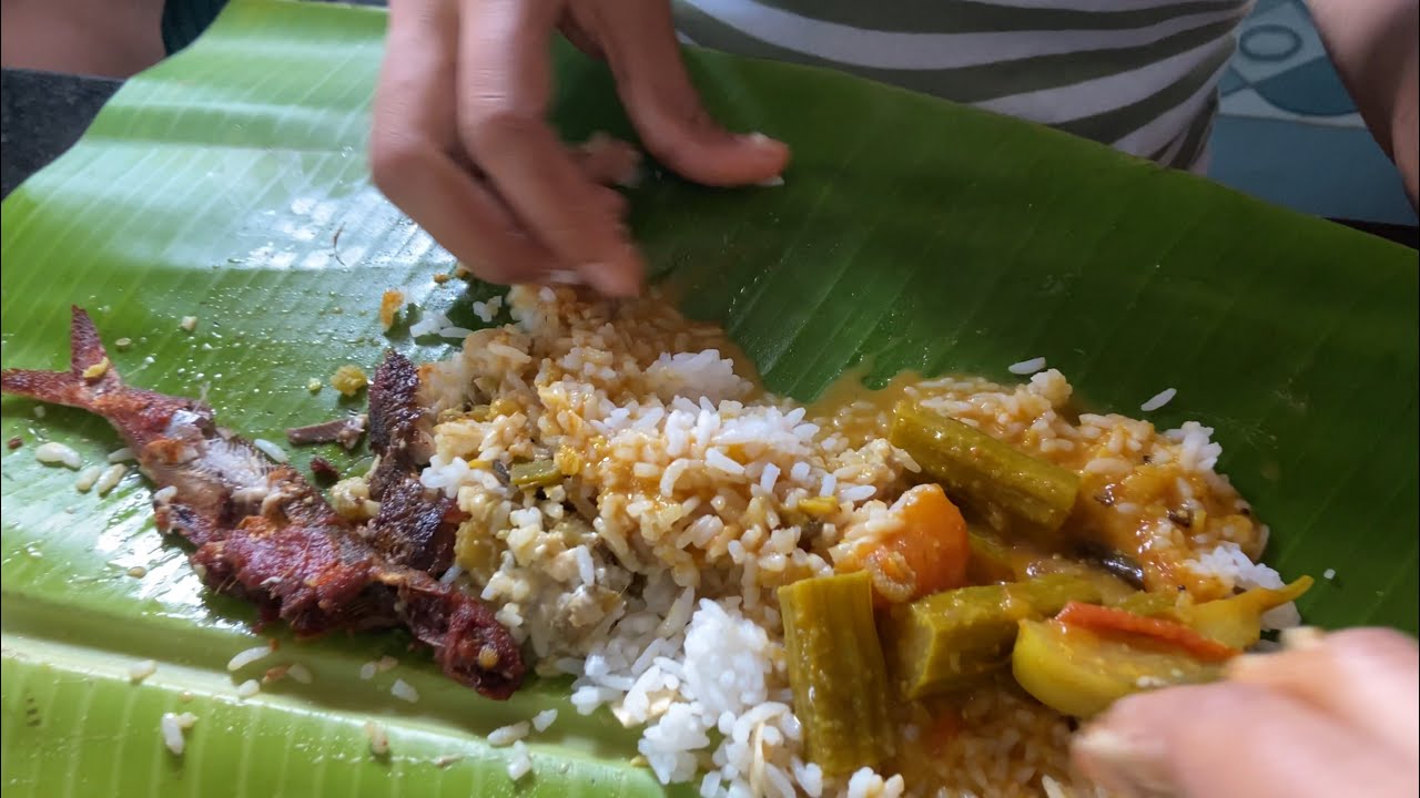 ഊട്ടിയിൽ എത്തിയാൽ രണ്ടും കൽപിച്ച് ഇവിടെ കയറിക്കോ.. സൂപ്പർ ഫുഡാ…!!! | Life Designer