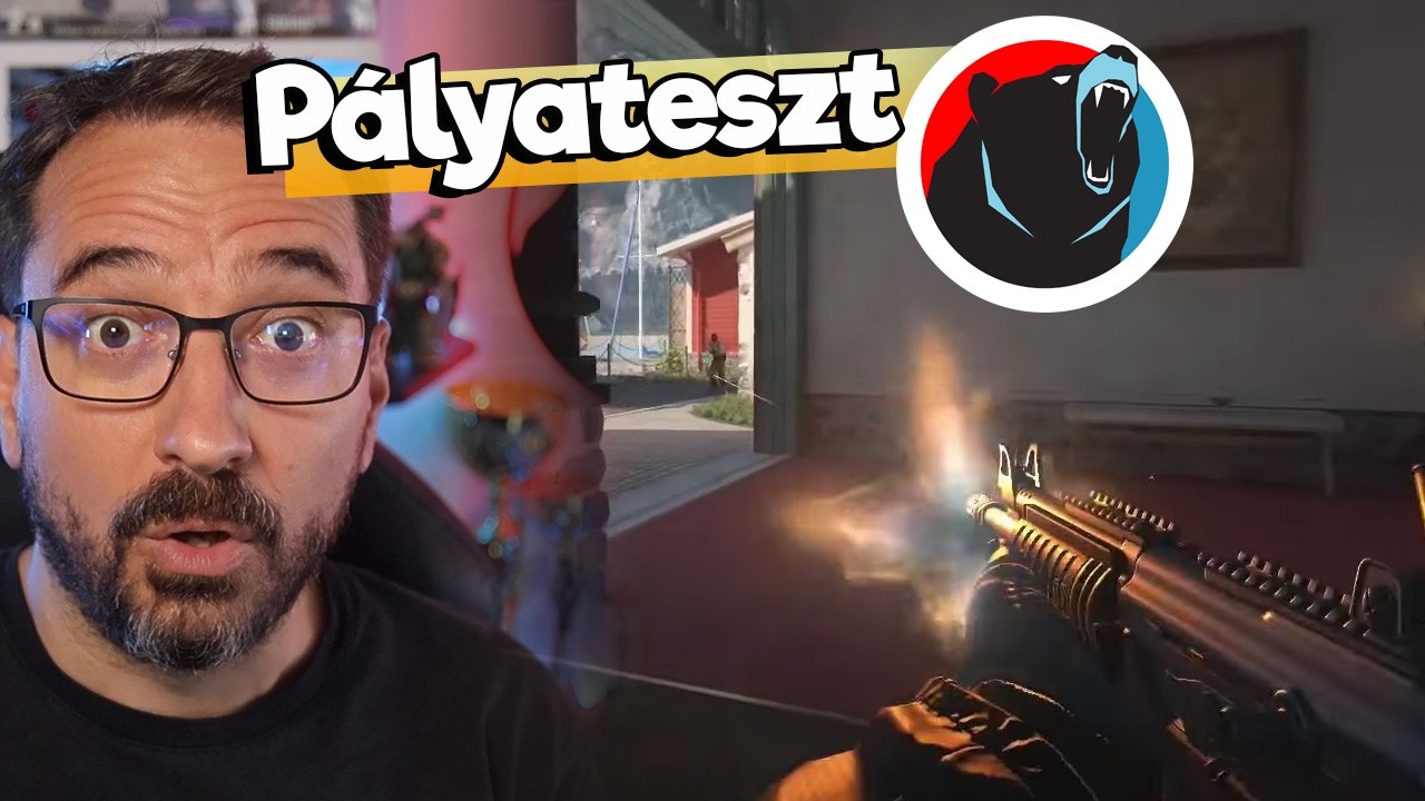 Norvég fjrodok közé kell bombát raknunk