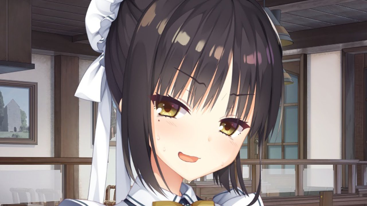 Мне мерещится что-то?
