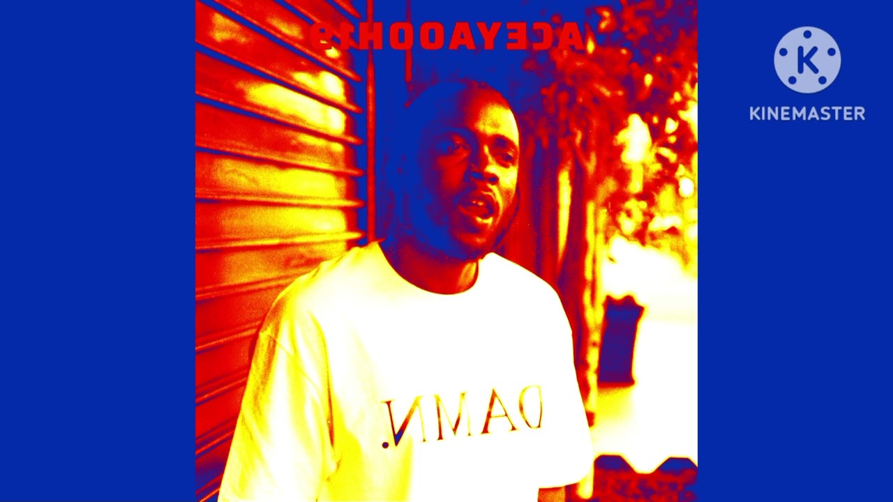 February 19, 2026