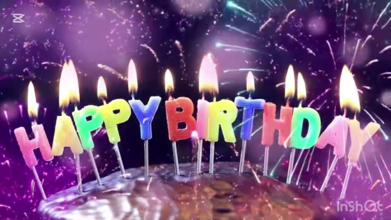HAPPY BIRTHDAY MUSIC DJ#happybirthday #happybirthdaysong #happymusic 