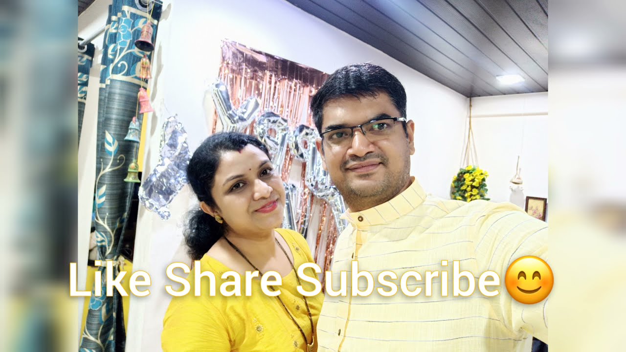recipe of dalbati for 20 person#recipe of dal bitti#dalbati recipe 180ct2021