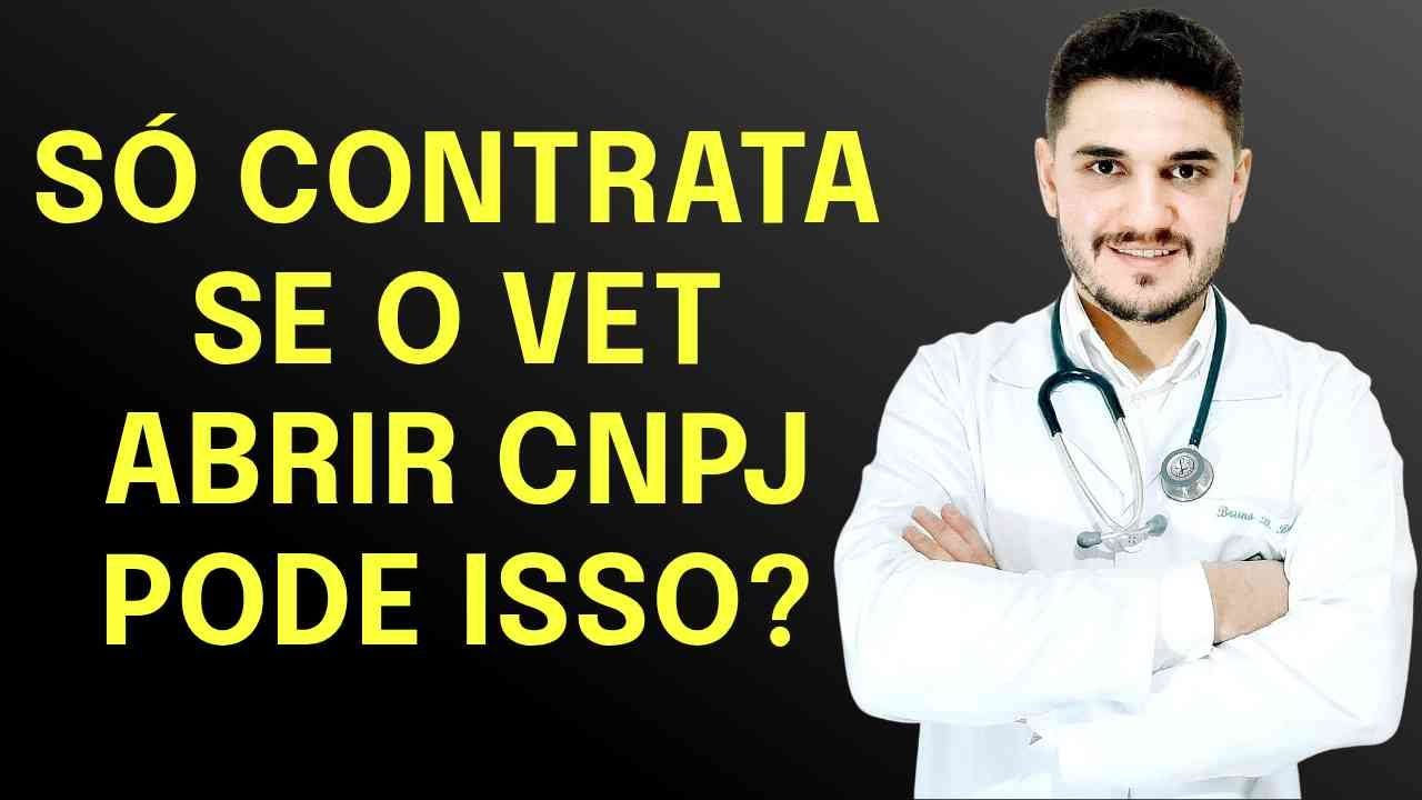 A PEJOTIZAÇÃO NA MEDICINA VETERINÁRIA