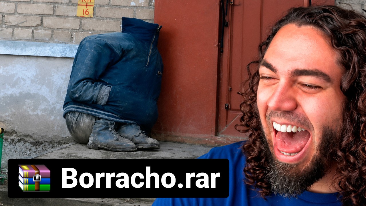 MEMES CURSED DE SUSCRIPTORES - Don't Laugh Challenge