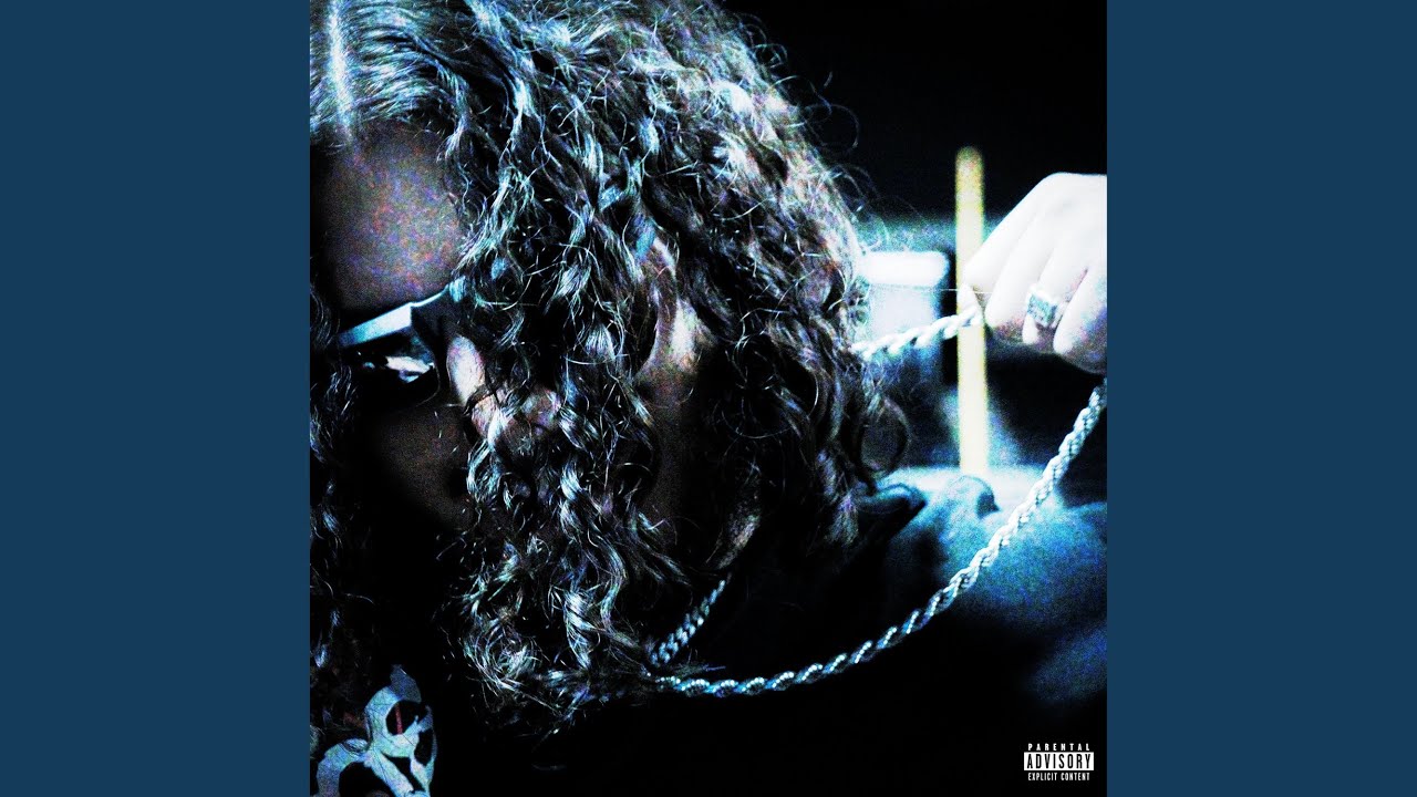waiit for me (feat. LUCAS RAMON)