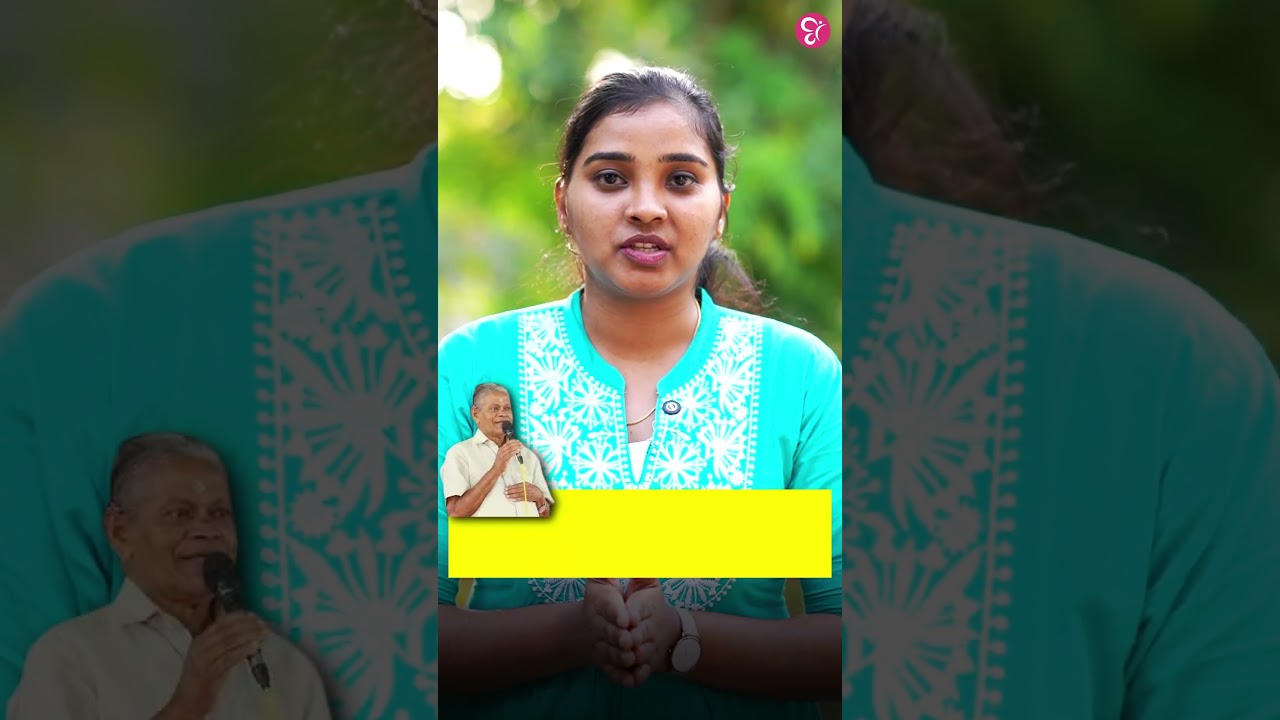 CURRENT AFFAIRS നോക്കാം