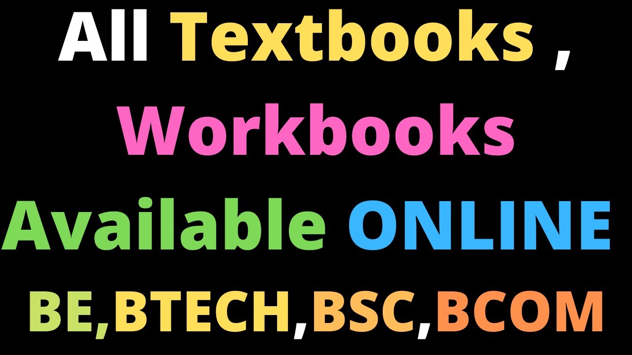 Be,Btech,Bcom,Bsc,9,10 Classes Workbooks Available Ksm institute of education #kamrantheteacher