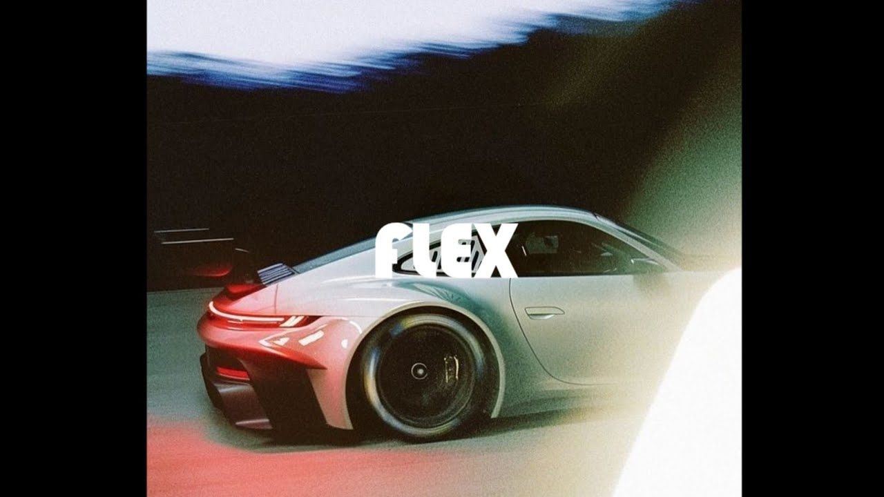 [FREE] Offset x Tyga Type Beat - "FLEX" | Club Banger Type Beat 2025