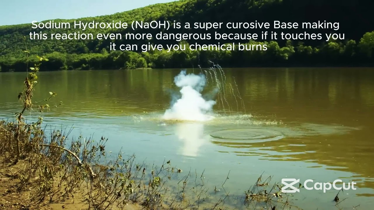 Chem Project