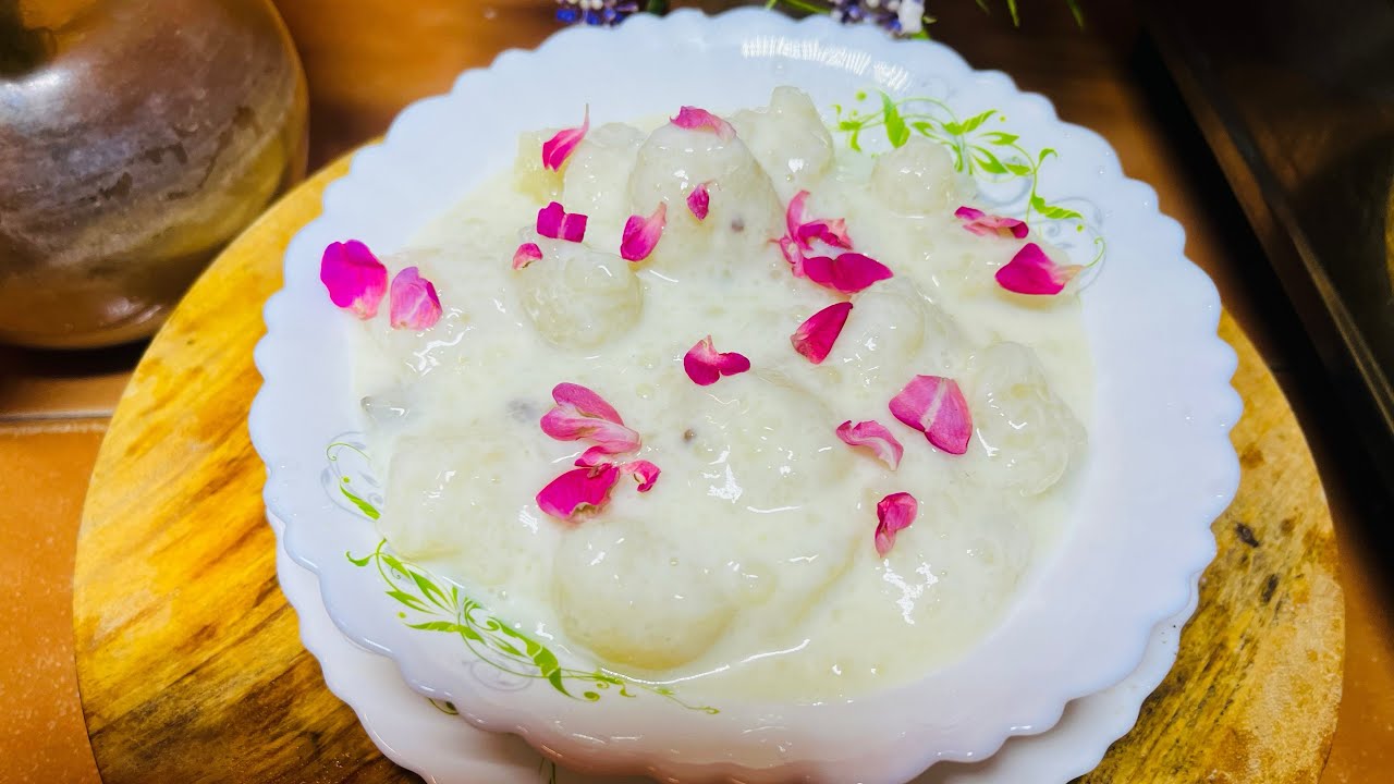 Easy & testy sweet Recipe Malayalam/Homemada sweet recipe 