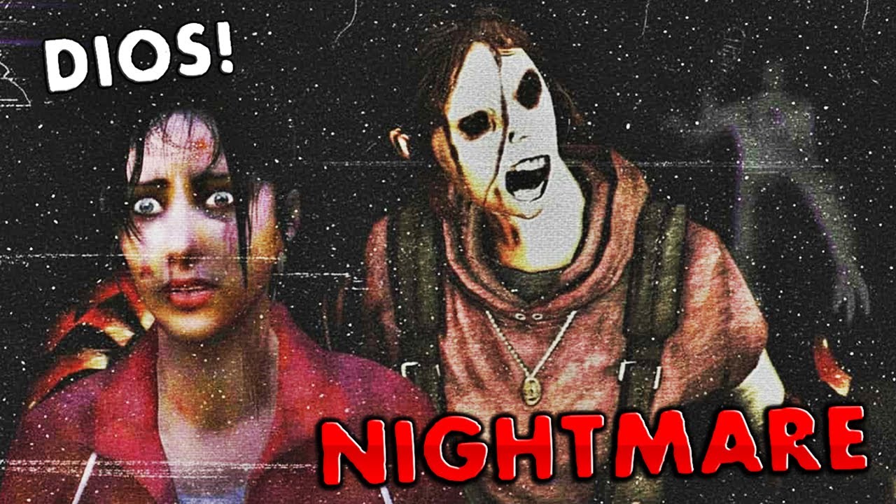 EL MODO PESADILLA - Left 4 Dead 2 Retos