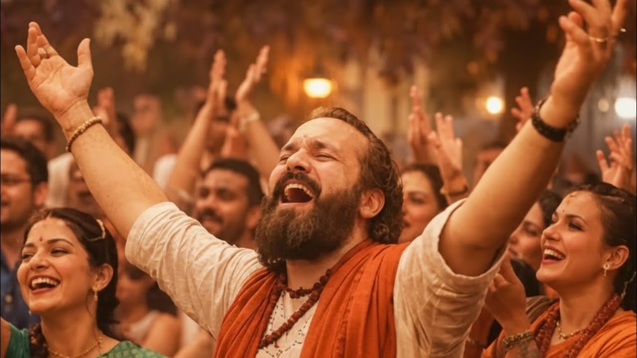 om namah shivaya