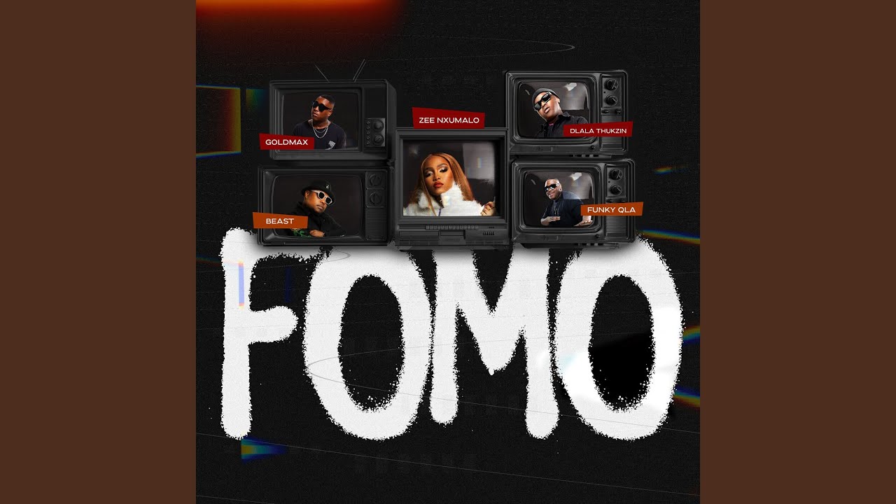 FOMO