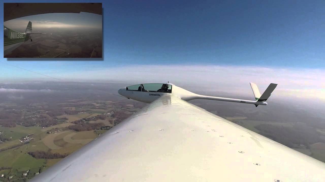 Flight of the Monerai