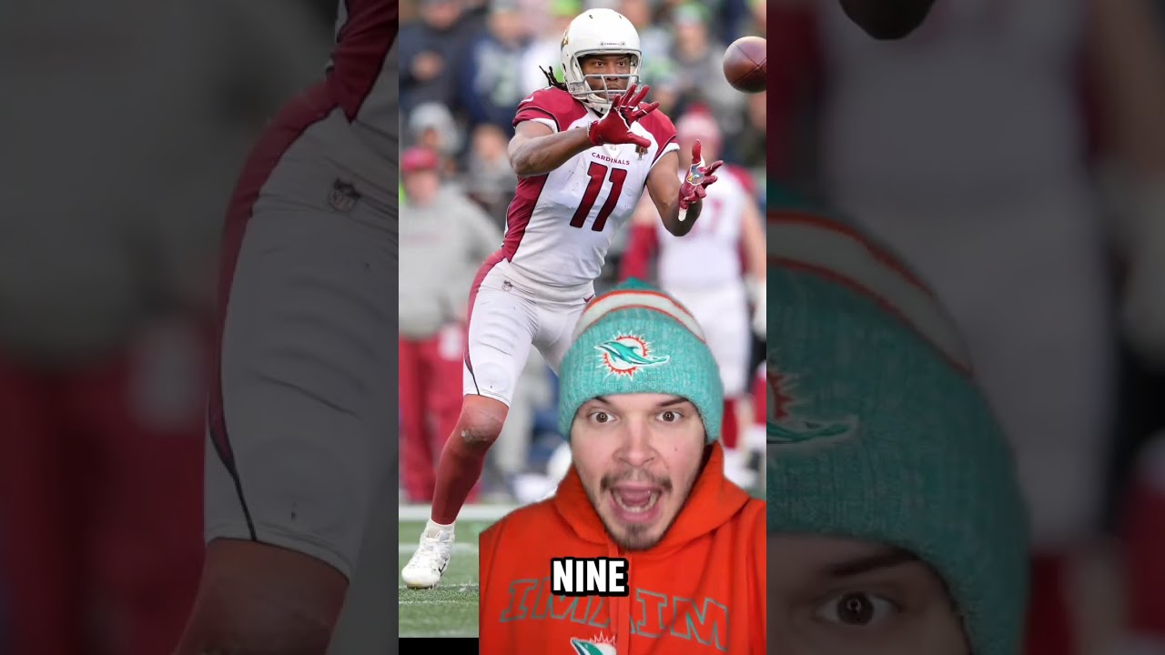 Майк Эванс &mdash; самый недооценённый ресивер всех времён? #NFL #nfltrending #nflfootball #buccaneers