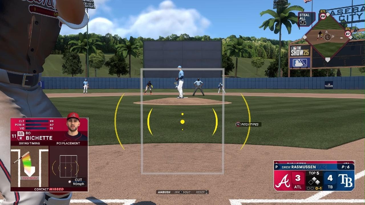 MLB The Show 25_20260217164854