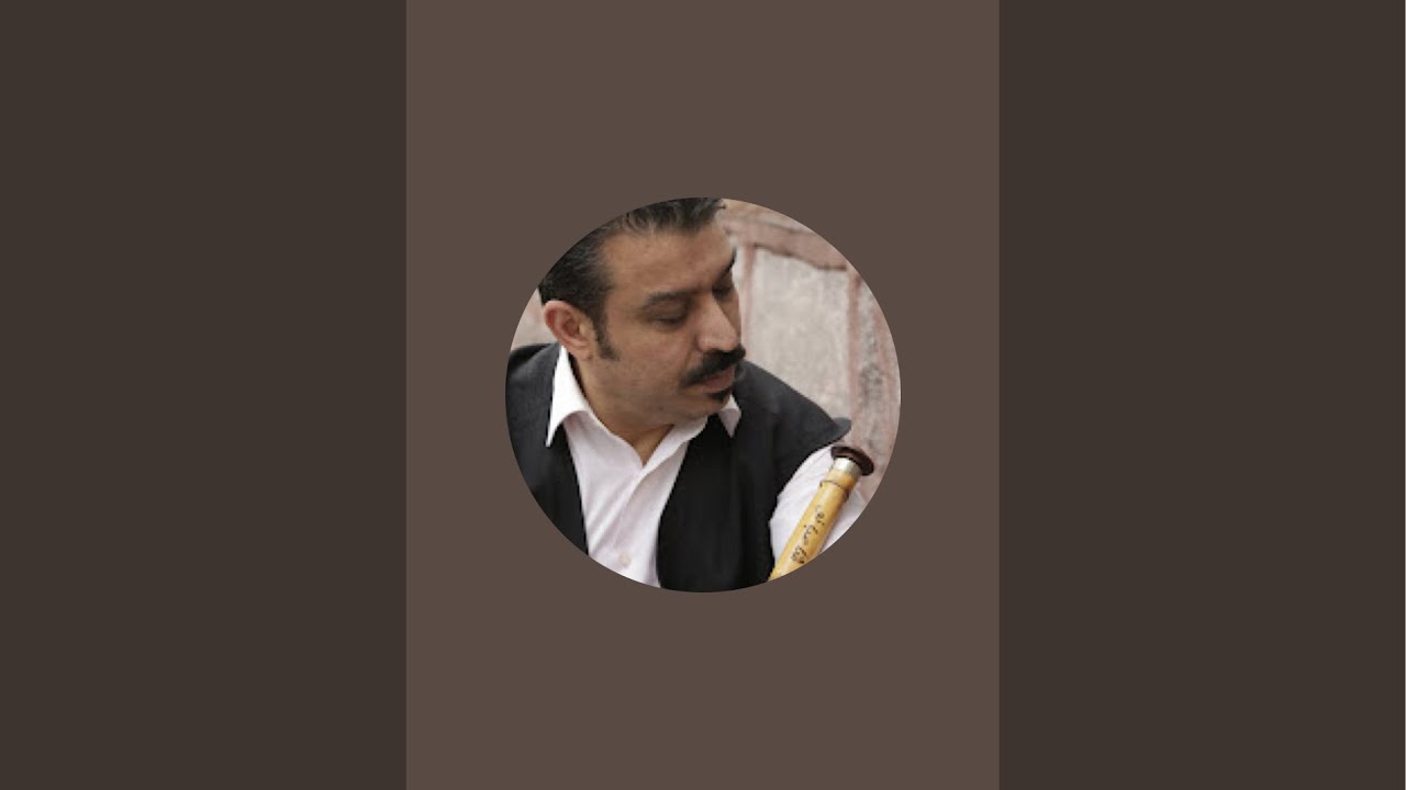 Neyzen Erdinç Bal kanalı canlı yayında