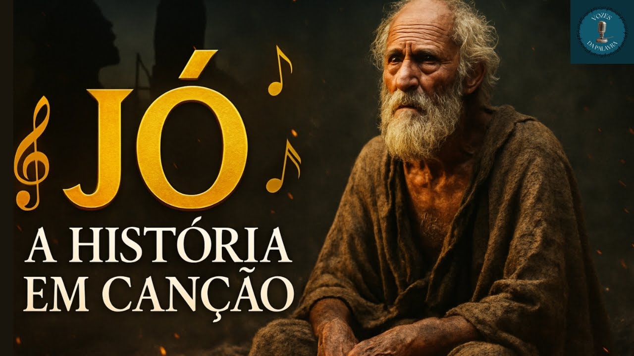 Ainda que Ele me Mate