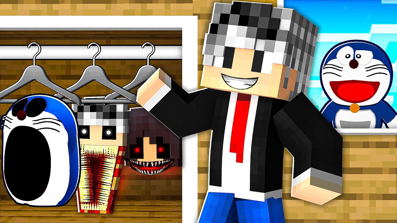 GÜROL ÇALIŞKAN VS MİNECRAFT #15