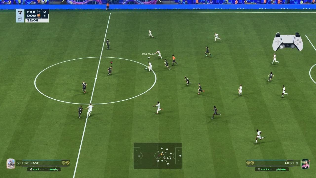 EA SPORTS FC 26_20260315015606