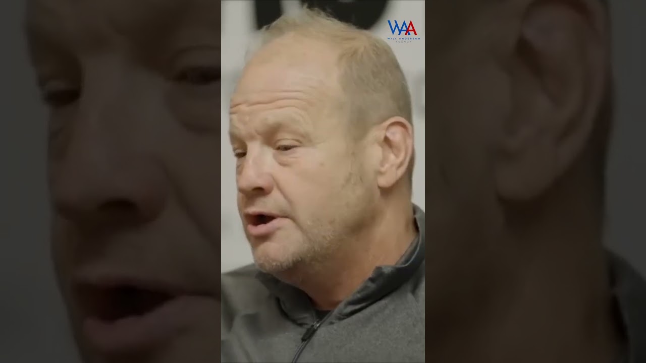 Community Hockey is the best!