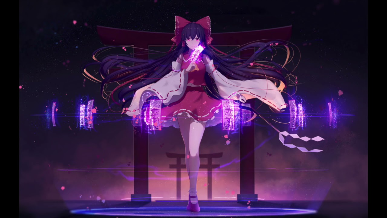Nightcore - Acapulco (Jason Derulo)