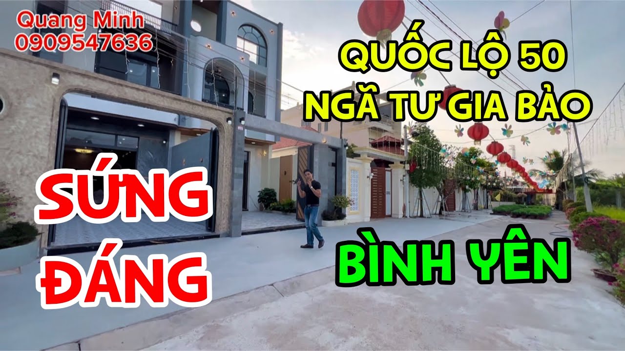 ĐÂY KHÔNG Ở CÒN Ở ĐÂU 