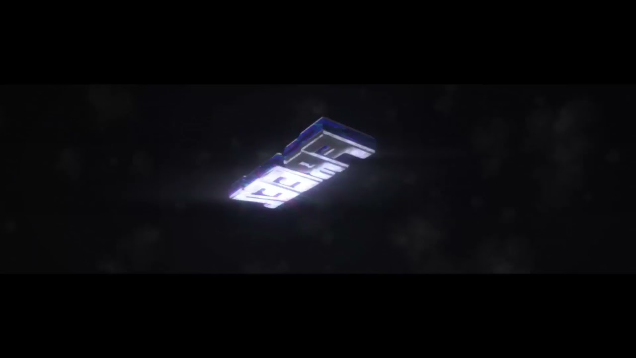 Critical || Ops I like my haters💣 [10.5]