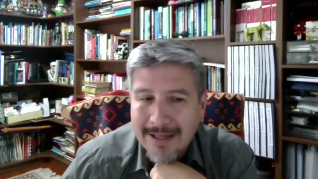 &iquest;Existe el duelo migratorio o dificultades de adaptaci&oacute;n social para el inmigrante?