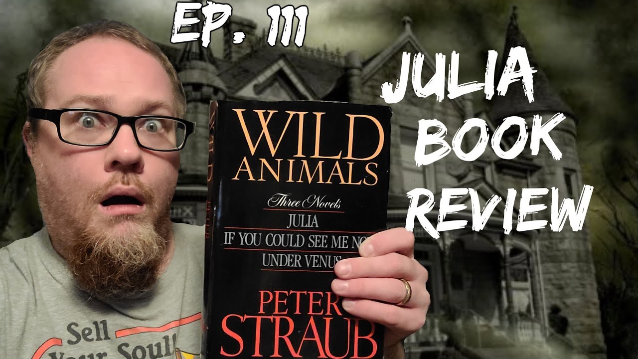 Book Review for 