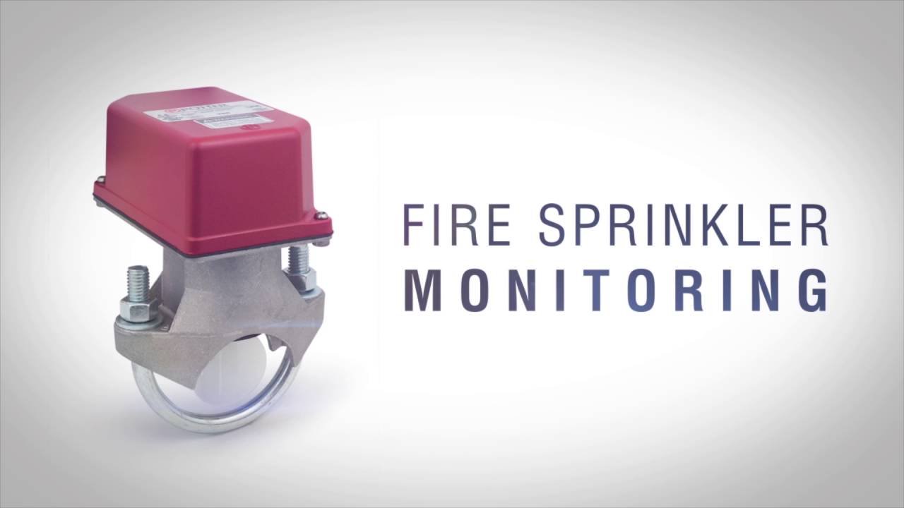 Potter Electric Signal Company