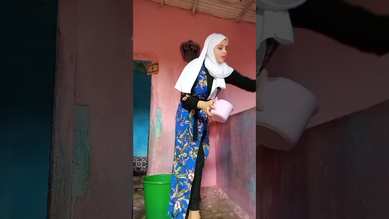 الحياة بسيطة 💙 يومي 👍👌😊
