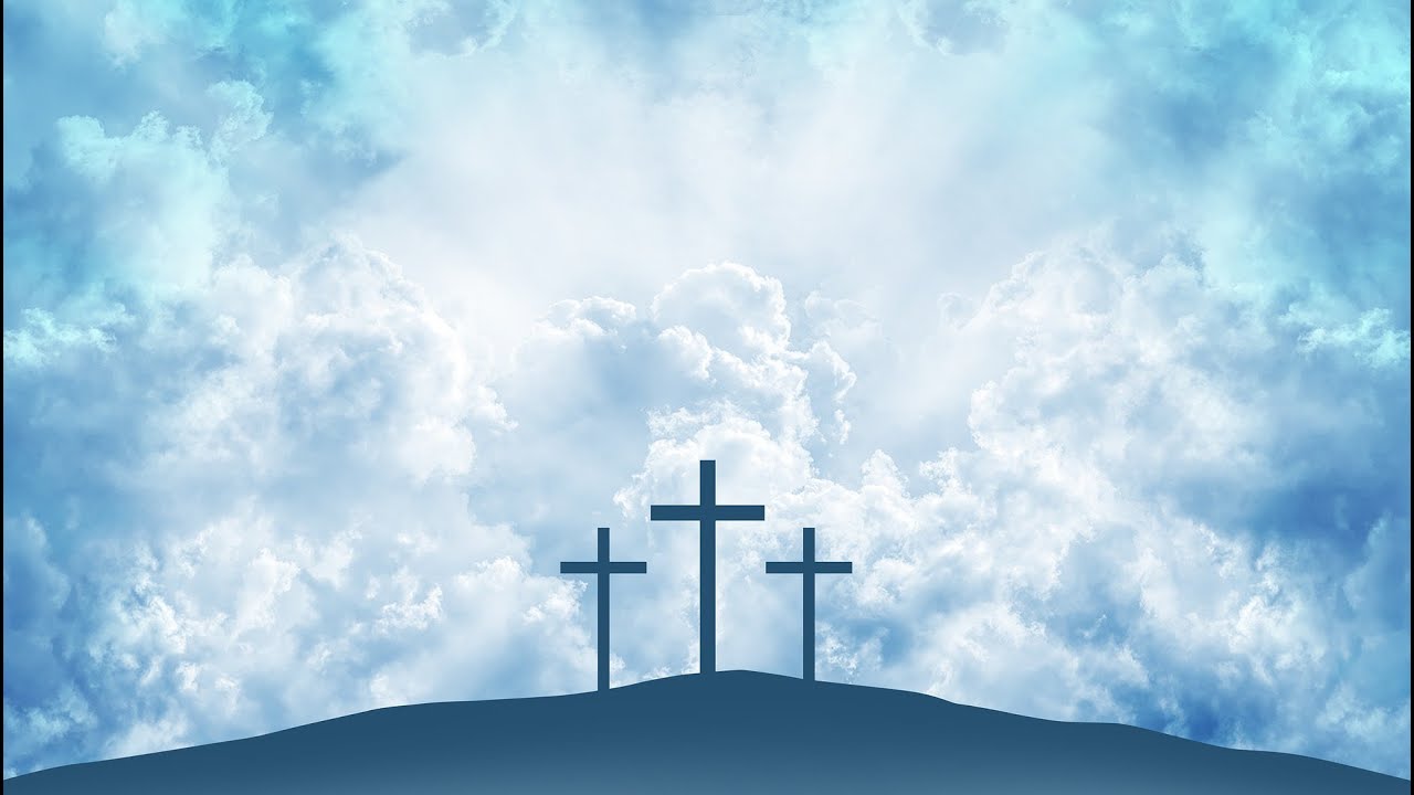 PREME PRABHUVANI- JESUS TELUGU OLD SONGS