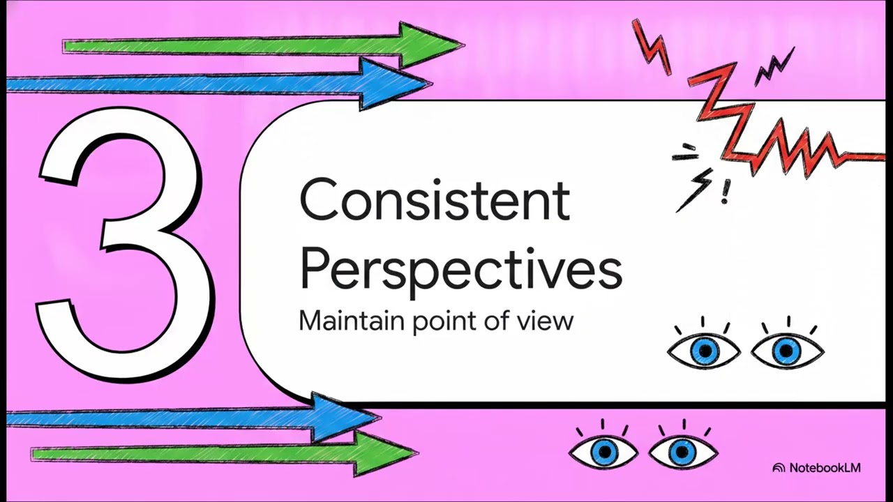 VU ENG101: LECTURE 27