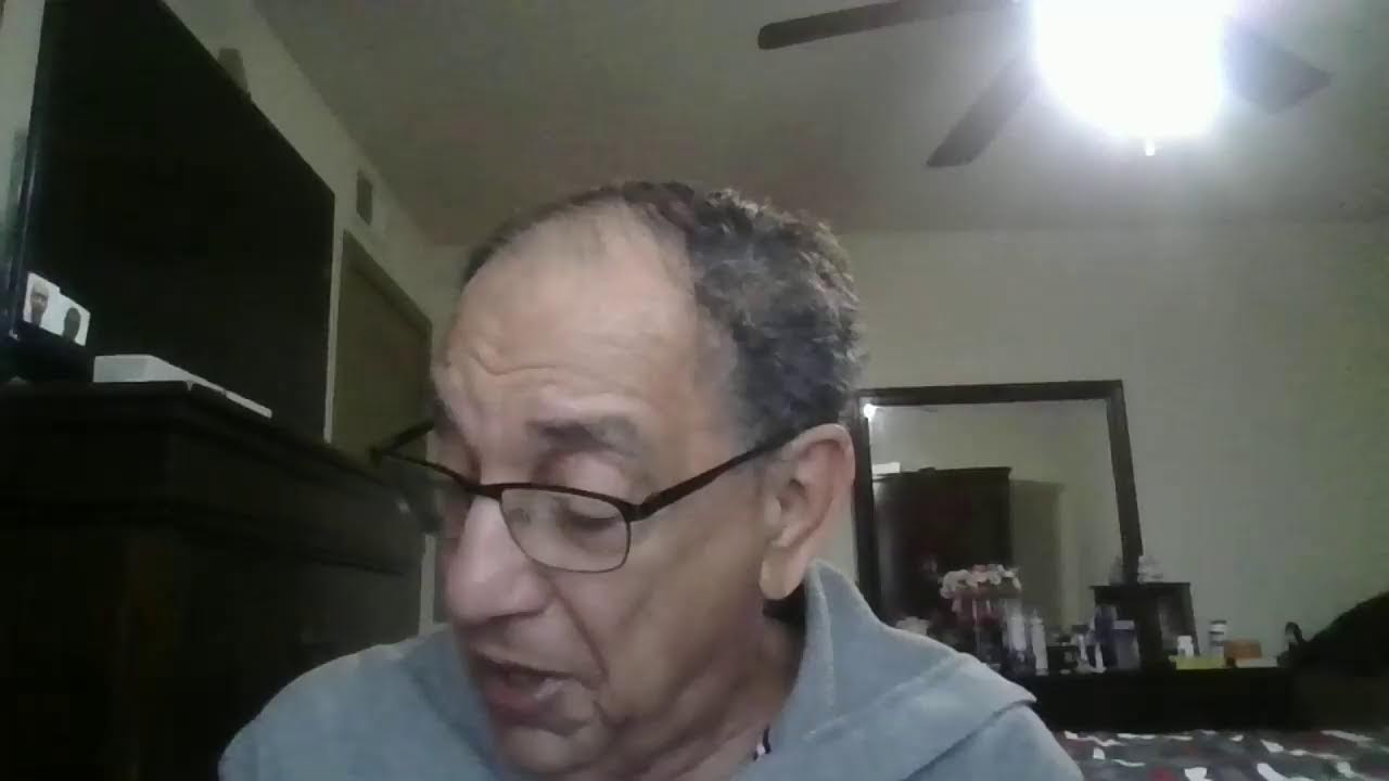 Llego' la hora de Cuba?
