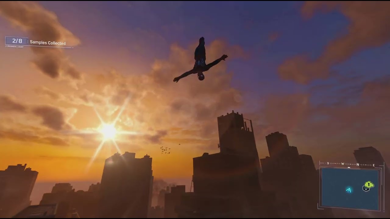 Marvel's Spider-Man Remastered_20260223165332